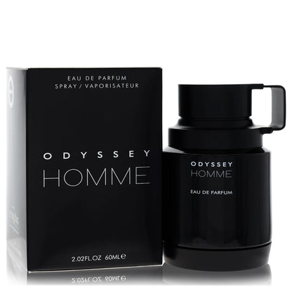 Armaf Odyssey Homme Eau de Parfum 100 ml Hombre
