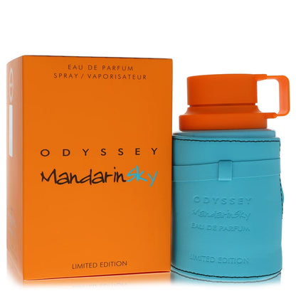 Armaf Odyssey Mandarin Sky 100 ml Hombre