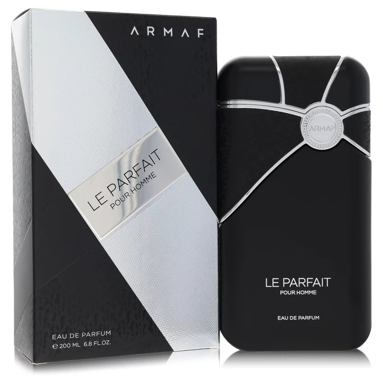Armaf Le Parfait Eau de Parfum Hombre