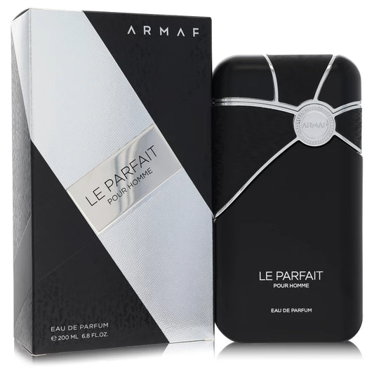 Armaf Le Parfait Eau de Parfum Hombre