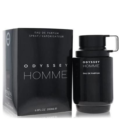 Armaf Odyssey Homme Eau de Parfum 100 ml Hombre