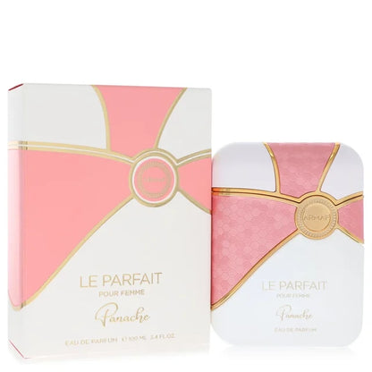 Armaf Le Parfait Panache Eau de Parfum Mujer