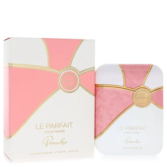 Armaf Le Parfait Panache Eau de Parfum Mujer