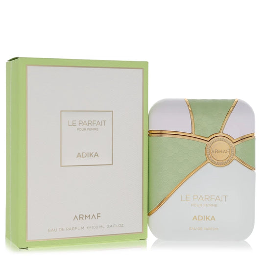 Armaf Le Parfait Adika Eau de Parfum 100 ml Mujer