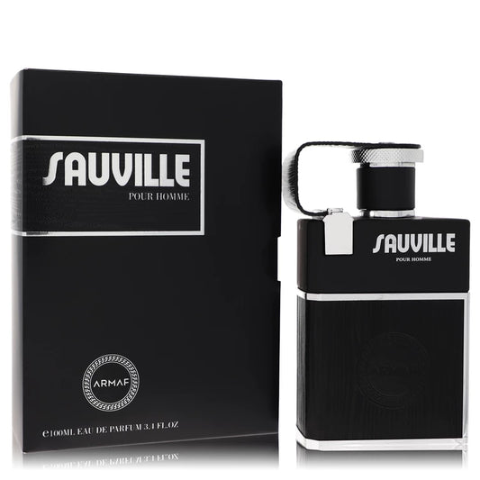 Armaf Sauville Eau de Parfum 100 ml Hombre