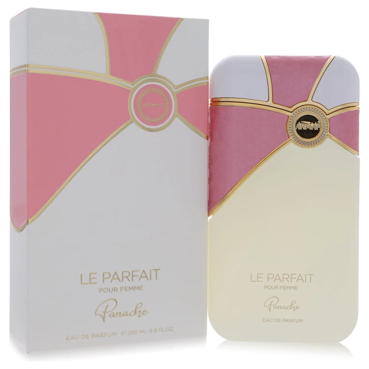 Armaf Le Parfait Panache Eau de Parfum Mujer