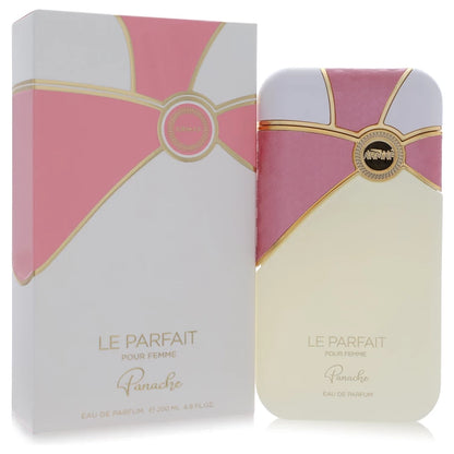 Armaf Le Parfait Panache Eau de Parfum Mujer