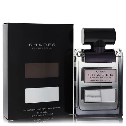 Armaf Shades Eau de Parfum 100 ml Hombre