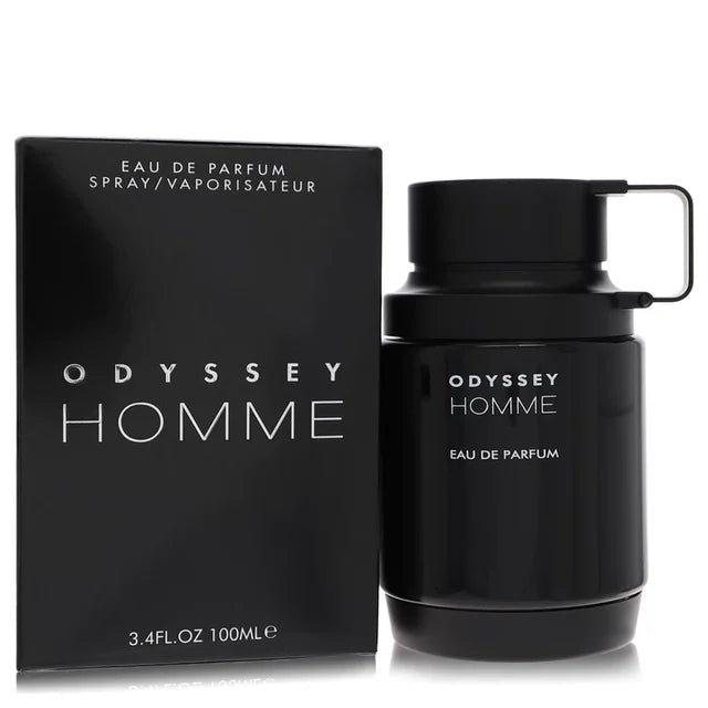 Armaf Odyssey Homme Eau de Parfum 100 ml Hombre