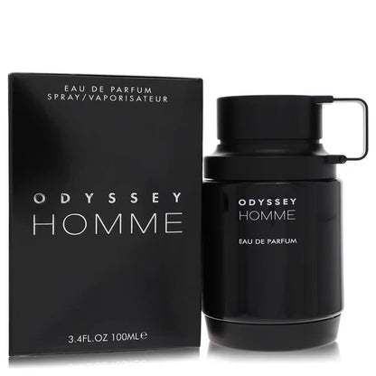 Armaf Odyssey Homme Eau de Parfum 100 ml Hombre