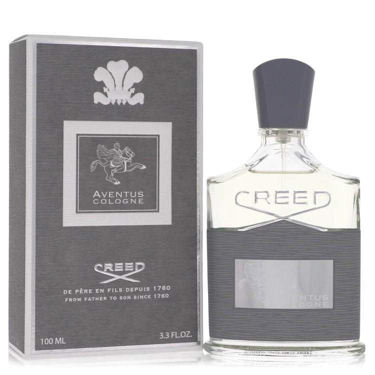 Creed Aventus Cologne Eau de Parfum 100 ml Hombre