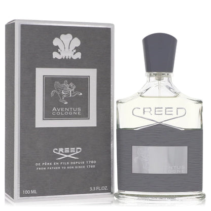 Creed Aventus Cologne Eau de Parfum 100 ml Hombre