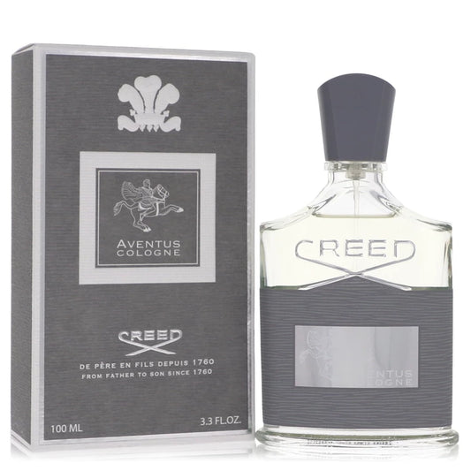 Creed Aventus Cologne Eau de Parfum 100 ml Hombre