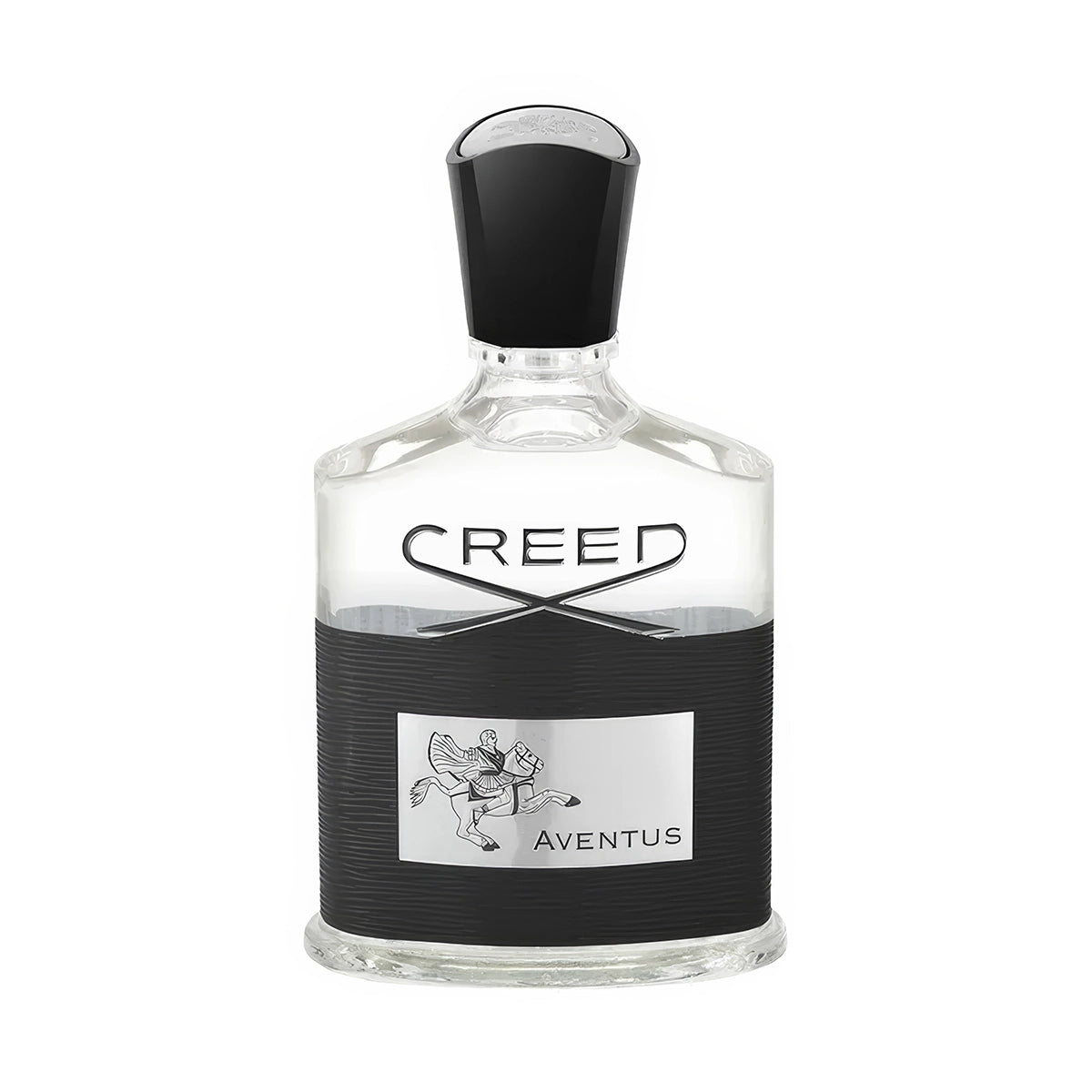Creed Aventus Eau de Parfum Hombre