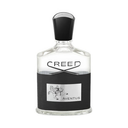 Creed Aventus Eau de Parfum Hombre