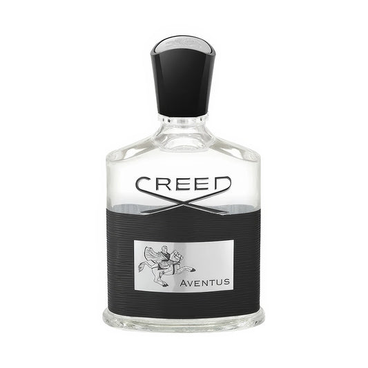 Creed Aventus Eau de Parfum Hombre