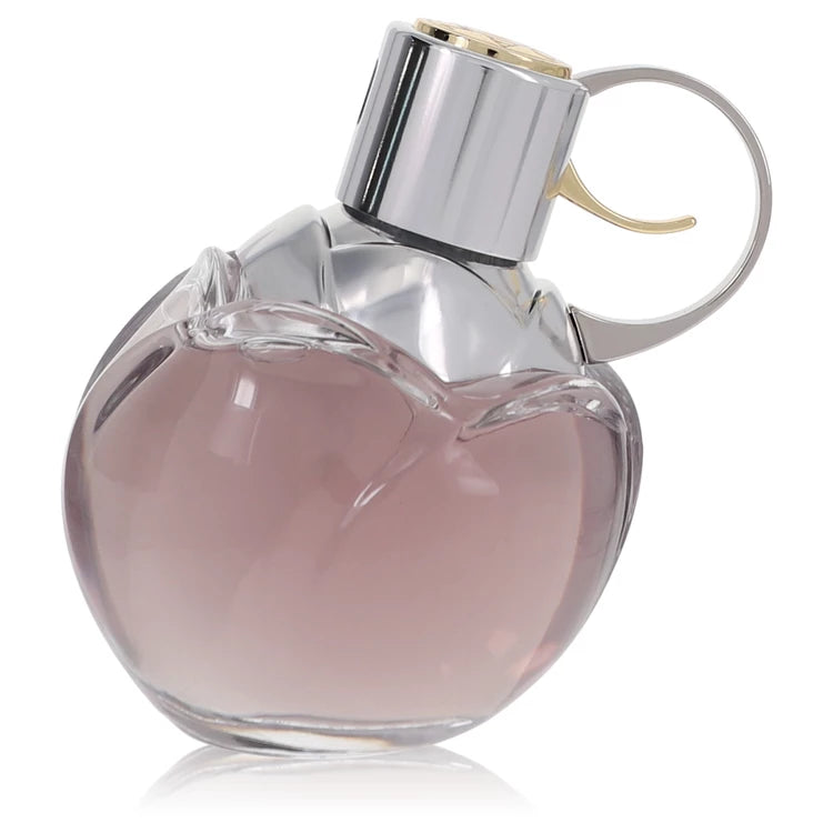 Azzaro Wanted Girl Tonic Eau de Toillete Mujer