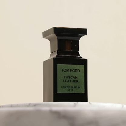 Tom Ford Tuscan Leather Eau de Parfum Unissex