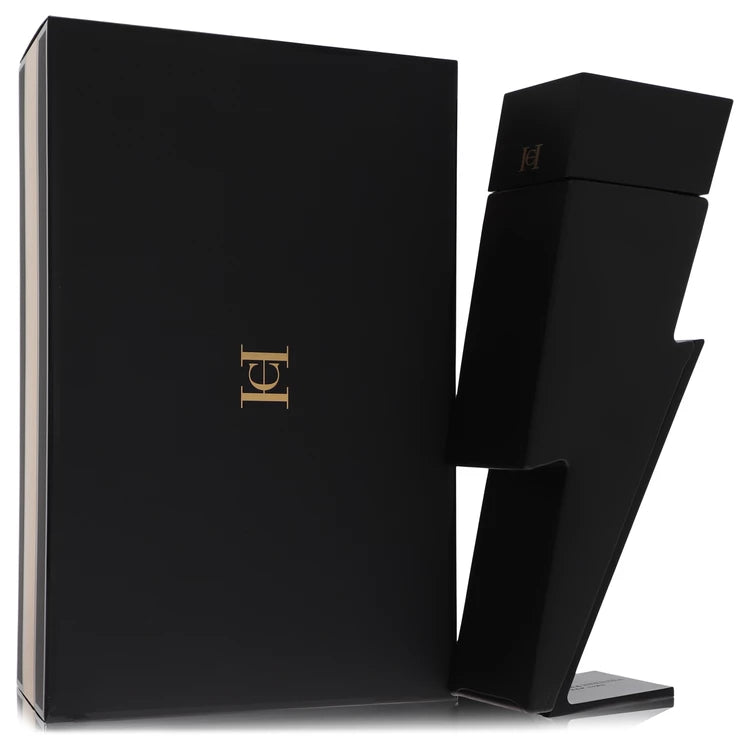 Carolina Herrera Bad Boy Le Parfum Eau de Parfum Masculino