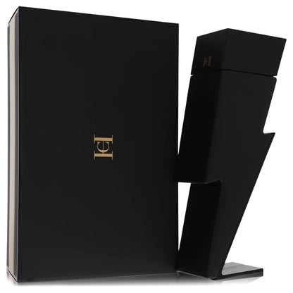 Carolina Herrera Bad Boy Le Parfum Eau de Parfum Masculino