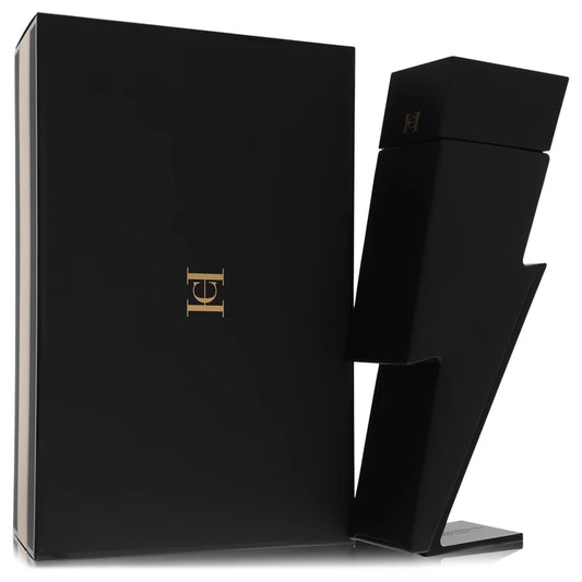 Carolina Herrera Bad Boy Le Parfum Eau de Parfum Hombre