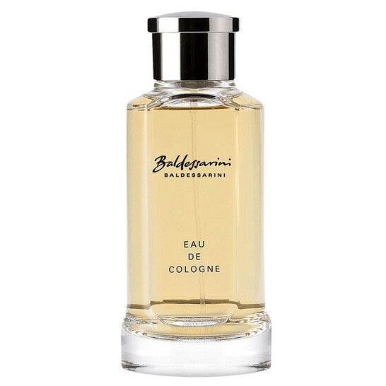 Hugo Boss Baldessarini Eau de Cologne 75 ml Hombre