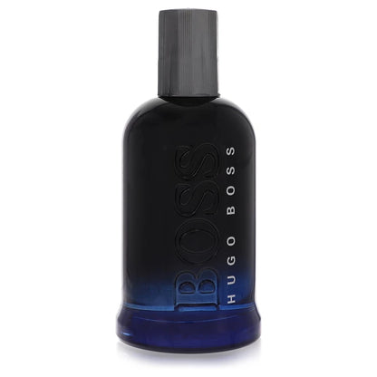 Hugo Boss Bottled Night Eau de Toilette for Men