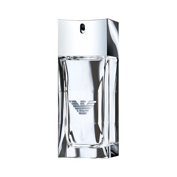 Giorgio Armani Emporio Armani Diamonds Eau de Toillete Hombre