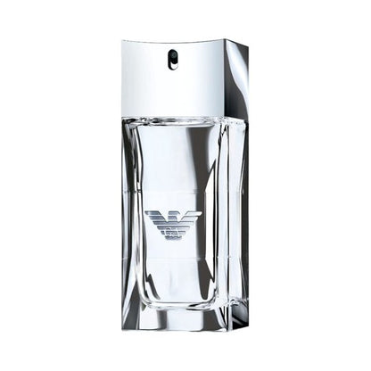 Giorgio Armani Emporio Armani Diamonds Eau de Toillete Hombre