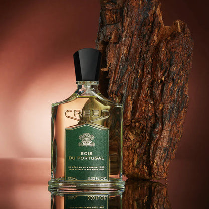 Creed Bois Du Portugal Eau de Parfum 100 ml Hombre