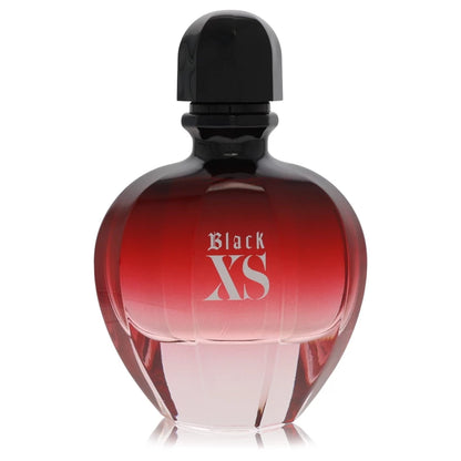 Paco Rabanne Black XS Eau de Parfum Mujer