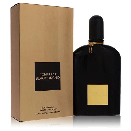 Tom Ford Black Orchid Eau de Parfum Mujer