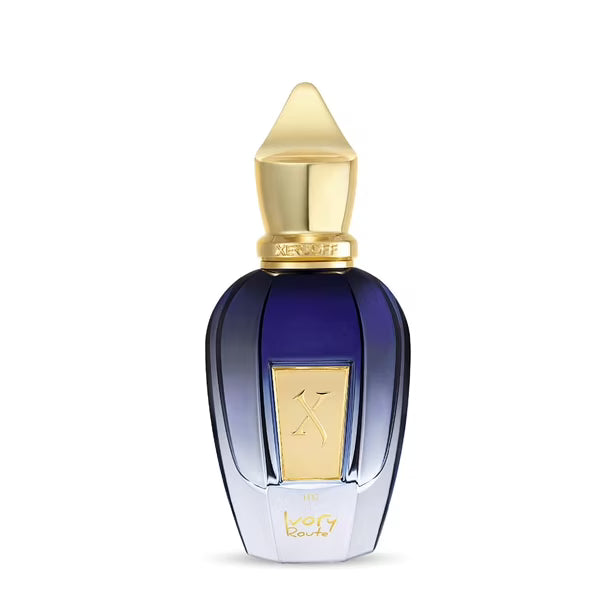 Xerjoff Ivory Route Eau de Parfum 50 ml Unisex