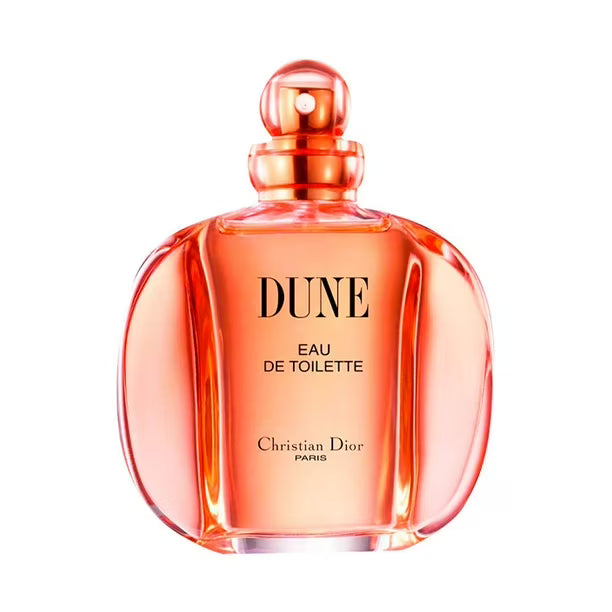 Dior Dune Eau de Toillete 100 ml Mujer