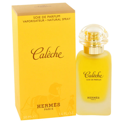 Hermes Caleche Parfum Mujer