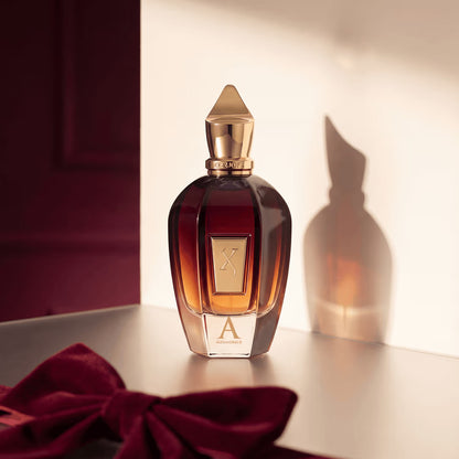 Xerjoff Alexandria II Eau de Parfum Unisex