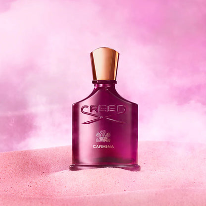 Creed Carmina Eau de Parfum 75 ml Mujer