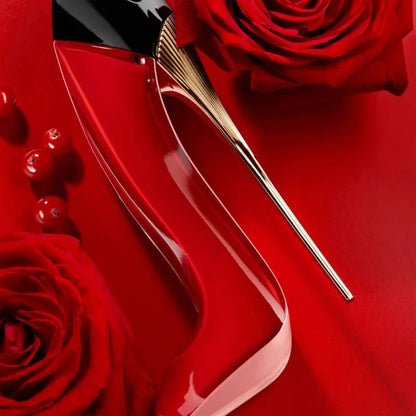 Carolina Herrera Very Good Girl Eau de Parfum Mujer
