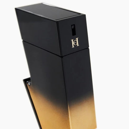 Carolina Herrera Bad Boy Extreme Eau de Parfum 100 ml Hombre