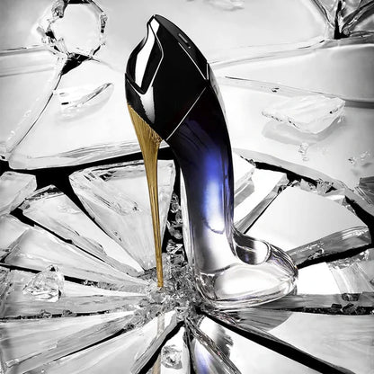 Carolina Herrera Good Girl Legere Eau de Parfum Legere Mujer