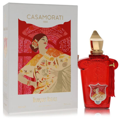 Xerjoff Casamorati 1888 Bouquet Ideale Eau de Parfum Unisex