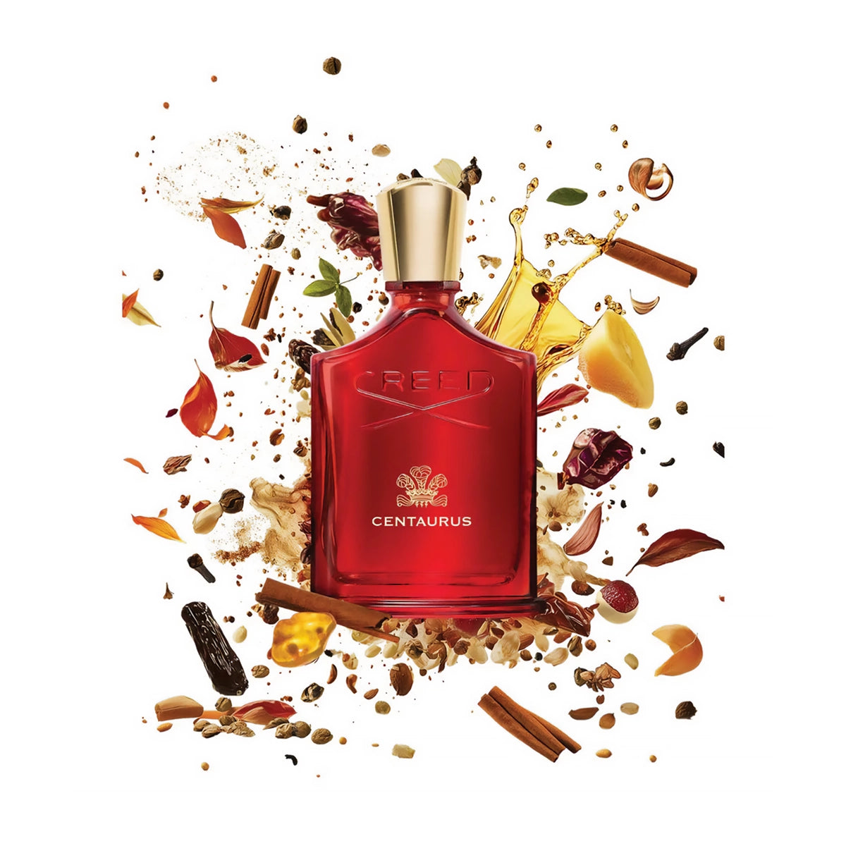 Creed Centaurus Eau de Parfum 100 ml Unissex