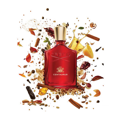Creed Centaurus Eau de Parfum 100 ml Unissex