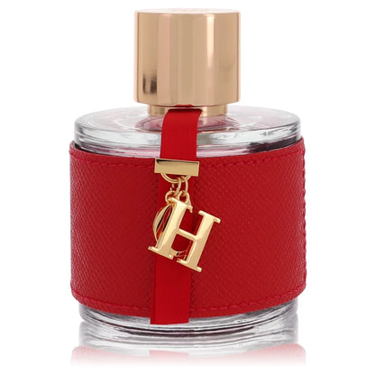 Carolina Herrera CH Eau de Toillete Mujer