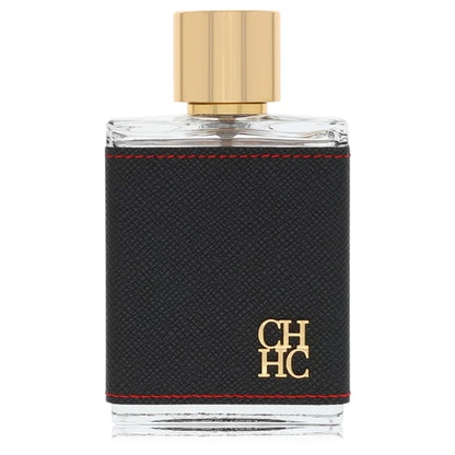 Carolina Herrera CH Eau de Toillete Hombre