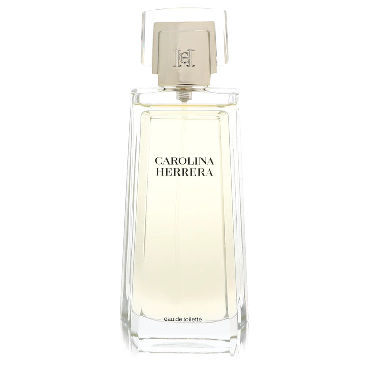 Carolina Herrera Eau de Toillete Mujer