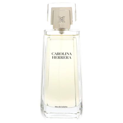 Carolina Herrera Eau de Toillete Mujer