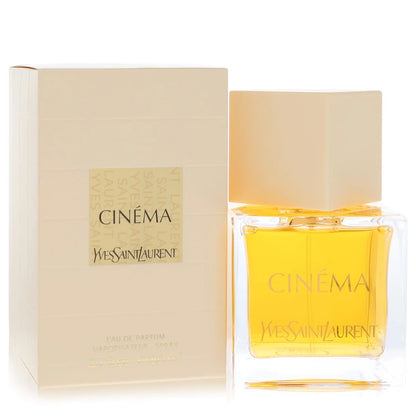 Yves Saint Laurent Cinema Eau de Parfum Mujer