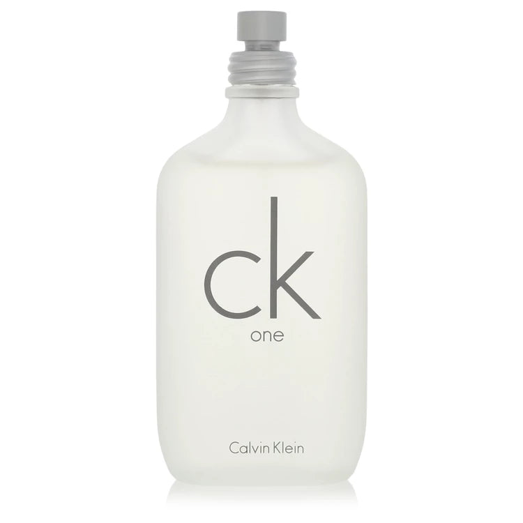 Calvin Klein One Eau de Toillete Unisex