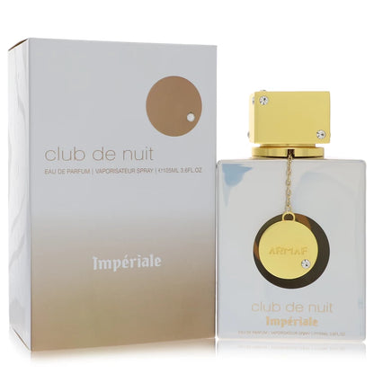 Armaf Club De Nuit Imperiale Eau de Parfum Mujer